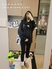付款减库存！NK  Sportswear（NSW）系列宽松休闲连帽套头衫  男女同款、 商品缩略图5