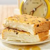 宾堡90g海苔肉松吐司 商品缩略图3