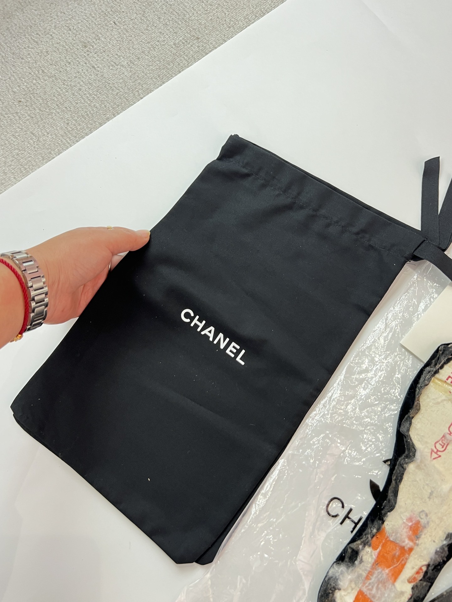images