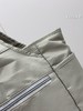 高端操作！lu2026最新款大容量手提式旅行包 商品缩略图9