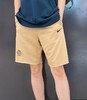 清仓付款减库存！！ 65条！Nike的「All Day Waffle Crew」主题休闲运动短裤， 乱写短裤 商品缩略图1