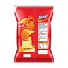 好丽友125g泡菜味好友趣超值装 商品缩略图5