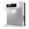 海尔（Haier）管线机 HGRZ2571-U1 温热款 商品缩略图2