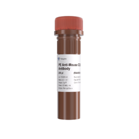流式抗体 PE Anti-Mouse CD62L Antibody
