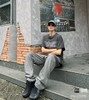 FL系列！户外~透气多功能攀登/徒步鞋！ 商品缩略图1