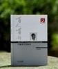 【处理】《中国南方民族史》，小16开，王文光著，云南人民出版社2011年版，331页，定价60，售价15元，非偏远地区包邮。品相95成。 商品缩略图0