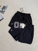 On昂跑 5" Court Shorts 2026 春夏新品男款 5 英寸短裤 商品缩略图2