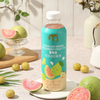 麦德龙 麦臻选 芭乐油柑果茶 750ml*2 商品缩略图3