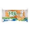 宾堡100g丹麦酥皮苹果派 商品缩略图4