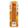 好丽友104g蜂蜜牛奶味薯愿 商品缩略图4