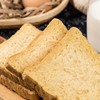 曼可顿350g强化营养面包-全麦口味 商品缩略图4