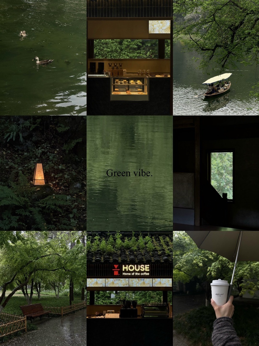 images