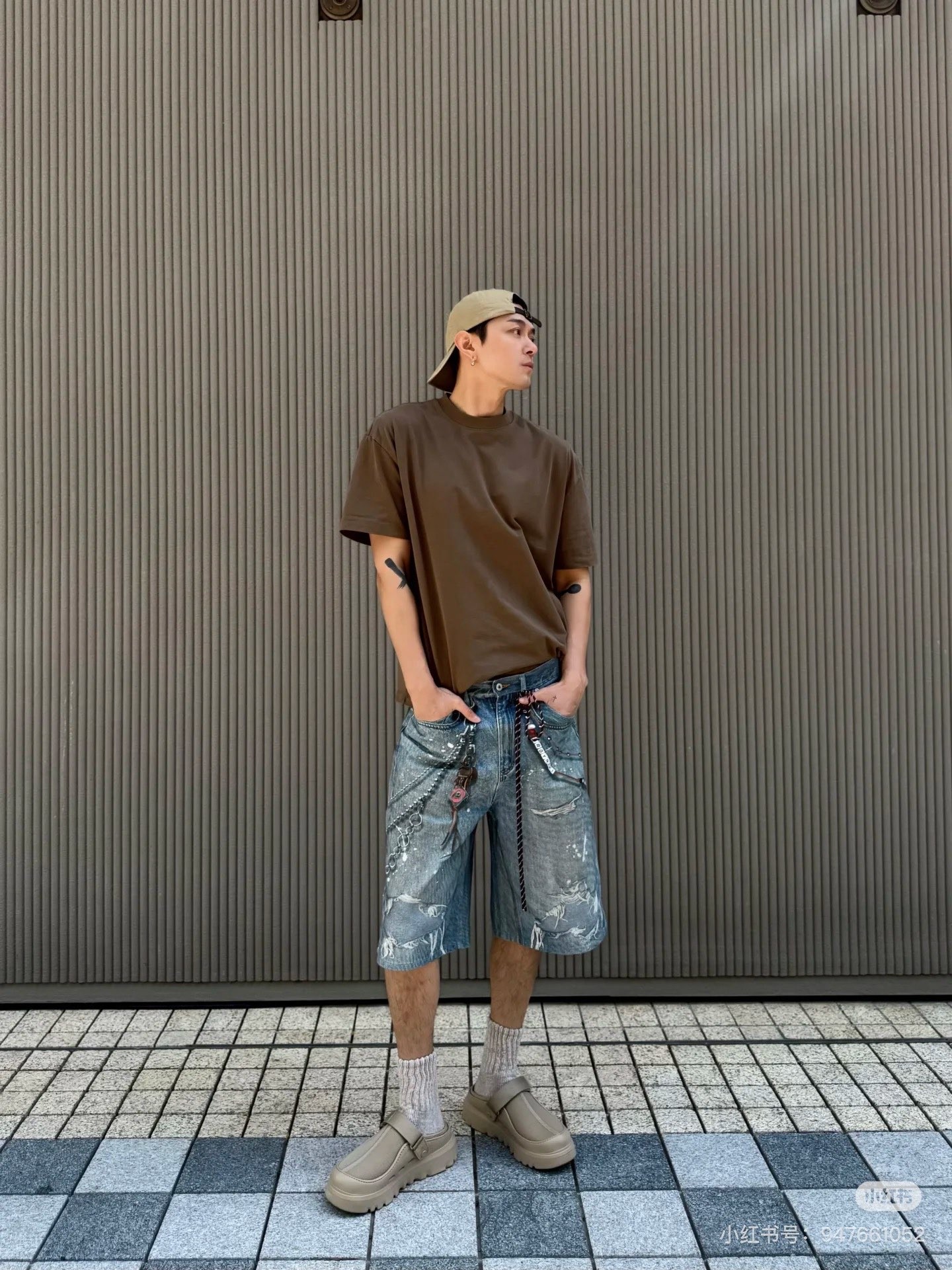 images