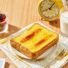 宾堡96g岩烧乳酪吐司 商品缩略图2
