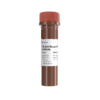 流式抗体 PE Anti-Mouse F4/80 Antibody 商品缩略图0