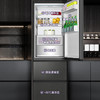 卡萨帝（Casarte）冰箱 BCD-415WGCD3M4GTU1 商品缩略图4
