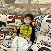 【49.9任选2件无骨莱卡T 8色可选】一年三季可穿的超级爆款T恤！✅ 10A级硬核抗菌✅ 全身无骨工艺✅ 95%高支棉+5%氨纶👕贴身穿不扎肉 云朵般软糯☁100-170码全尺码覆盖，从小穿到大！ 商品缩略图2