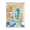 宾堡90g海苔肉松吐司 商品缩略图4
