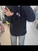 付款减库存！NK  Sportswear（NSW）系列宽松休闲连帽套头衫  男女同款、 商品缩略图7