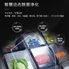 卡萨帝（Casarte）冰箱 BCD-415WGCD3AGGTU1 商品缩略图9