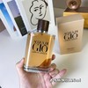 阿玛尼寄情男士精醇版香水125ml 商品缩略图1