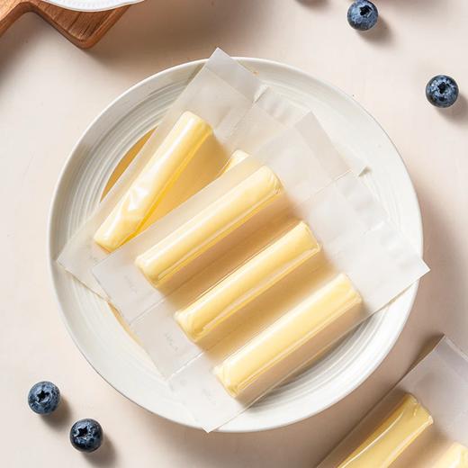 麦德龙 麦臻选 手撕奶酪 192g 商品图4