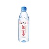 依云500ml天然矿泉水 商品缩略图1