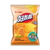 好丽友125g蜂蜜黄油味好友趣 商品缩略图0