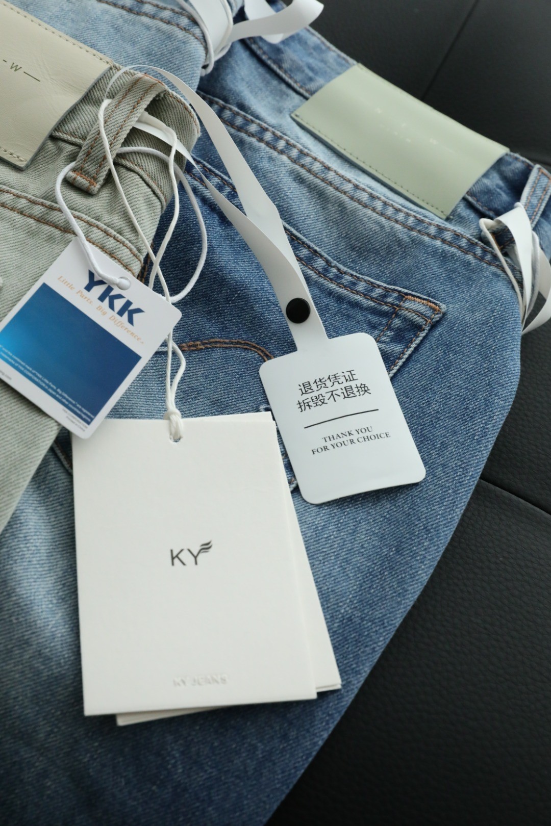 images