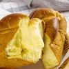 曼可顿300g黄金堡法式软丝面包（原味） 商品缩略图4
