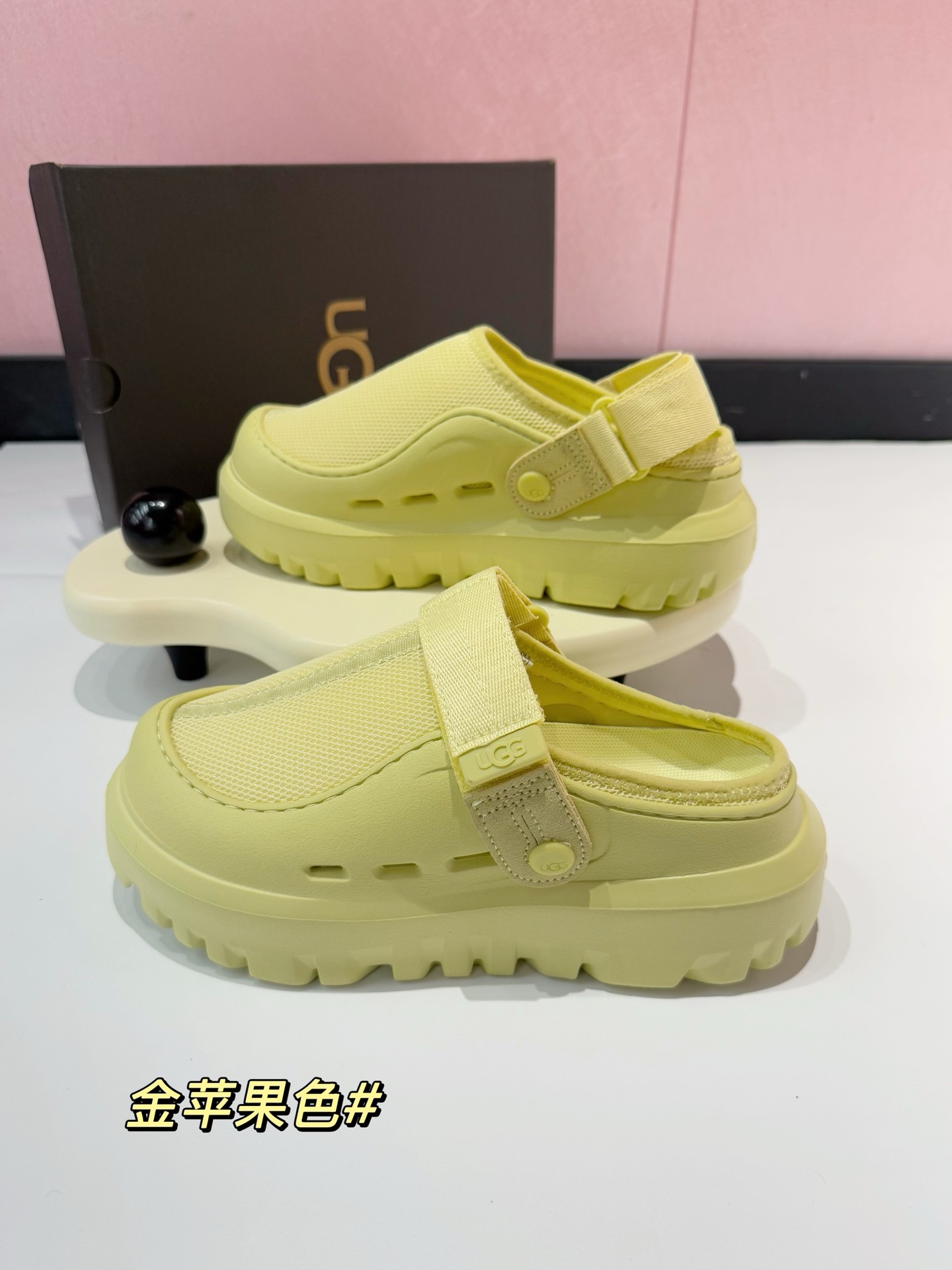 images