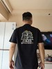 🉑隆｜吸湿速干情侣短袖T恤 商品缩略图12
