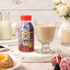 麦德龙 麦臻选 港式锡兰牛乳茶 240ml*6 商品缩略图3