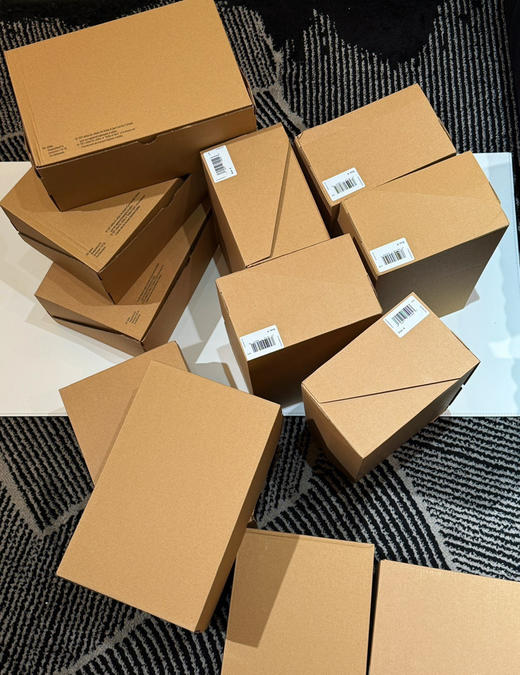 原价179特价福利椰子洞洞鞋042503 商品图13