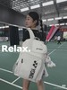 尤尼*克羽毛球包男女学生双肩包 商品缩略图1