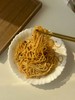 【信德茂黑猪油拌面】 商品缩略图3
