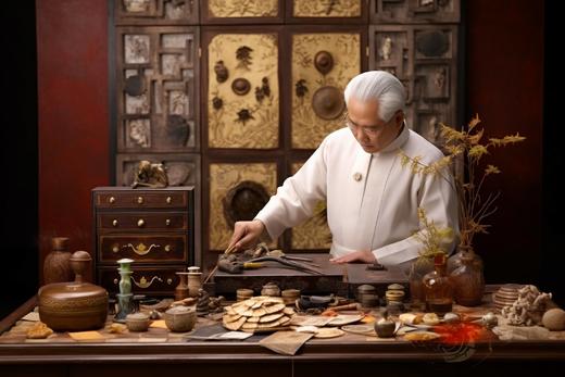 【找找元气 红参液植物饮品】 商品图1