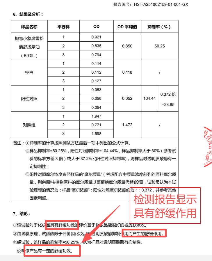 e504470f0b12d63eb7c935ff2470254c.png