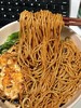 【信德茂黑猪油拌面】 商品缩略图2