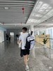 尤尼*克羽毛球包男女学生双肩包 商品缩略图2