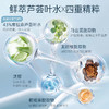 【新品首发】寻荟记冰蓝修护冰沙面膜100g 商品缩略图5