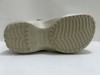 【资质齐全】CROCS卡骆驰洞洞鞋沙滩云朵款男女同款36-40（206750可授权可代发） 商品缩略图1