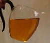 4月28日中午12点【水蜜桃荒野红茶】2026 年头春一口桃香满山野，天然野韵醉人心，不采用红茶缇香工艺，越陈越香 自然蜜桃香 丝滑细腻甜100克/罐 商品缩略图7