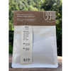 懂茶帝-武夷桐木关红茶蜜乳50g 商品缩略图3