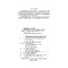 雅砻江杨房沟水电站工程生态环境保护与水土保持 商品缩略图1