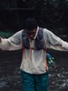 【3折】6楼OUTDOOR户外潮牌轻薄插肩袖设计舒适吸湿透气吊牌价699折后价210 商品缩略图3