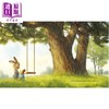 【中商原版】排在中间的兔子 Bunny in the Middle 英文原版 儿童绘本 图画故事书 讲述在兄弟姐妹中排行中间的故事 进口童书 商品缩略图3