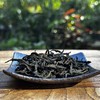 懂茶帝-武夷桐木关红茶老丛水仙50g 商品缩略图3