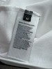 特价福利TM全棉针织POLO衫 商品缩略图6