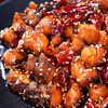 冷吃牛肉/兔丁/鸡丁 | 山*姆同款 甄选优质食材 多种香辛料复合搭配 干香有嚼劲 创意包装 好吃不脏手 商品缩略图7